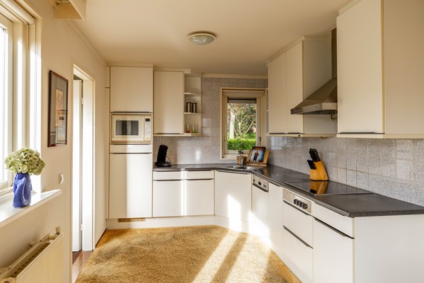 Van Akenweg 71-47.jpg